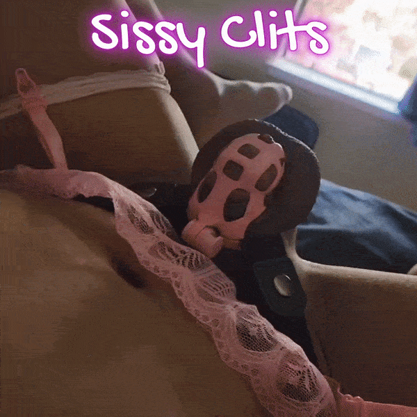 Gif testi