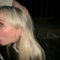 мой язык любви